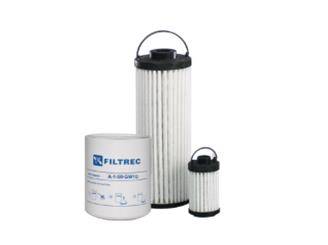 Water absorbent